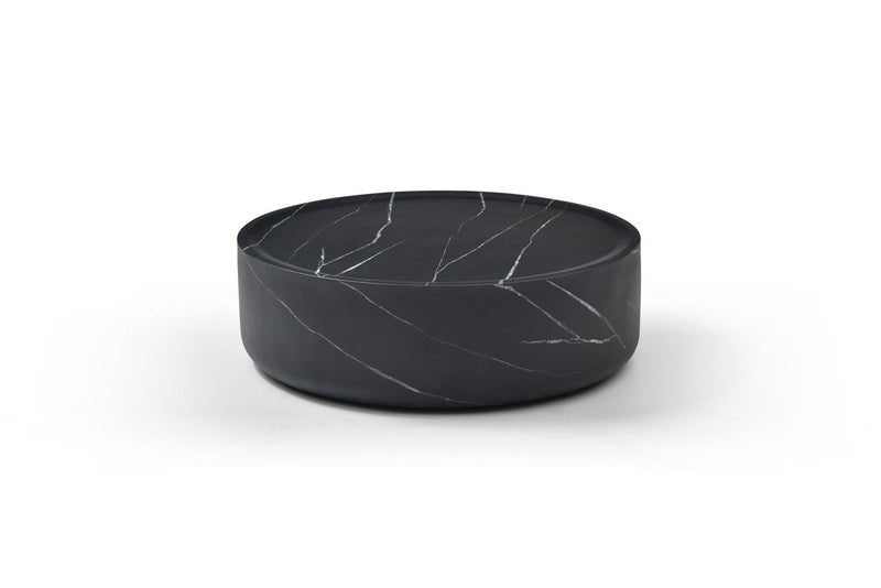 6155 - Coffee Table