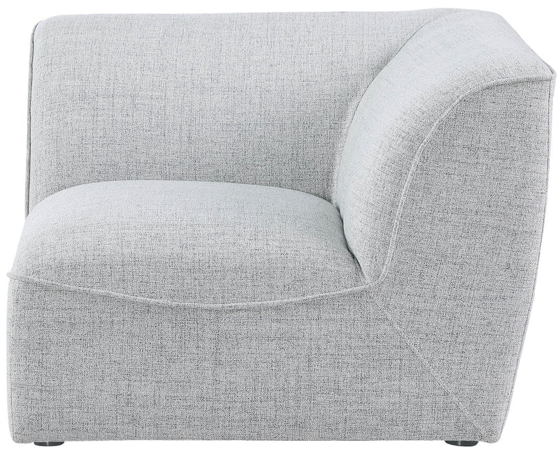 Miramar - Corner Chair