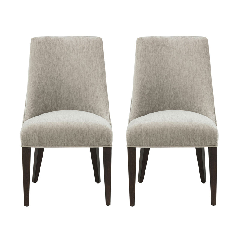 Manhattan Beever - Dining Chair
