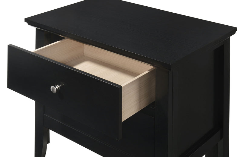 Glory Furniture - Primo - Nightstand