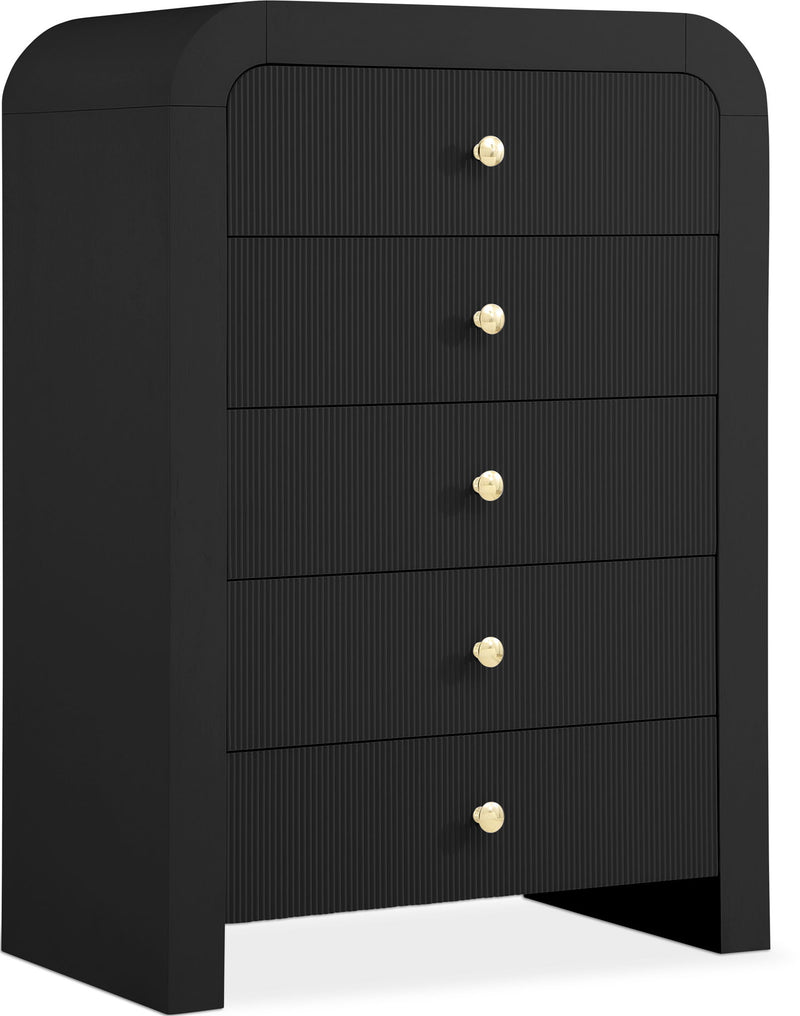 Artisto - Chest