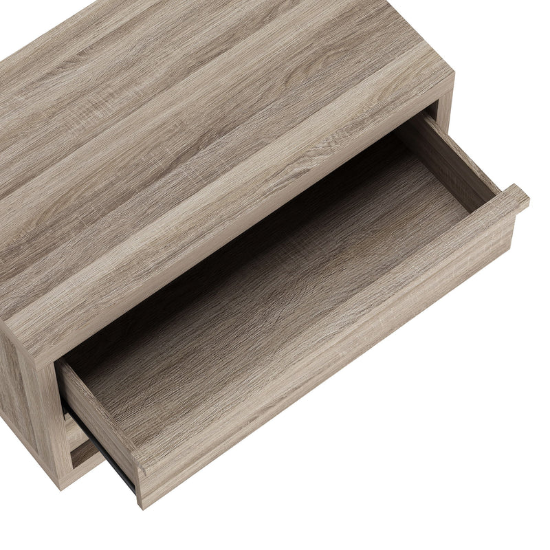 Navis - Nightstand