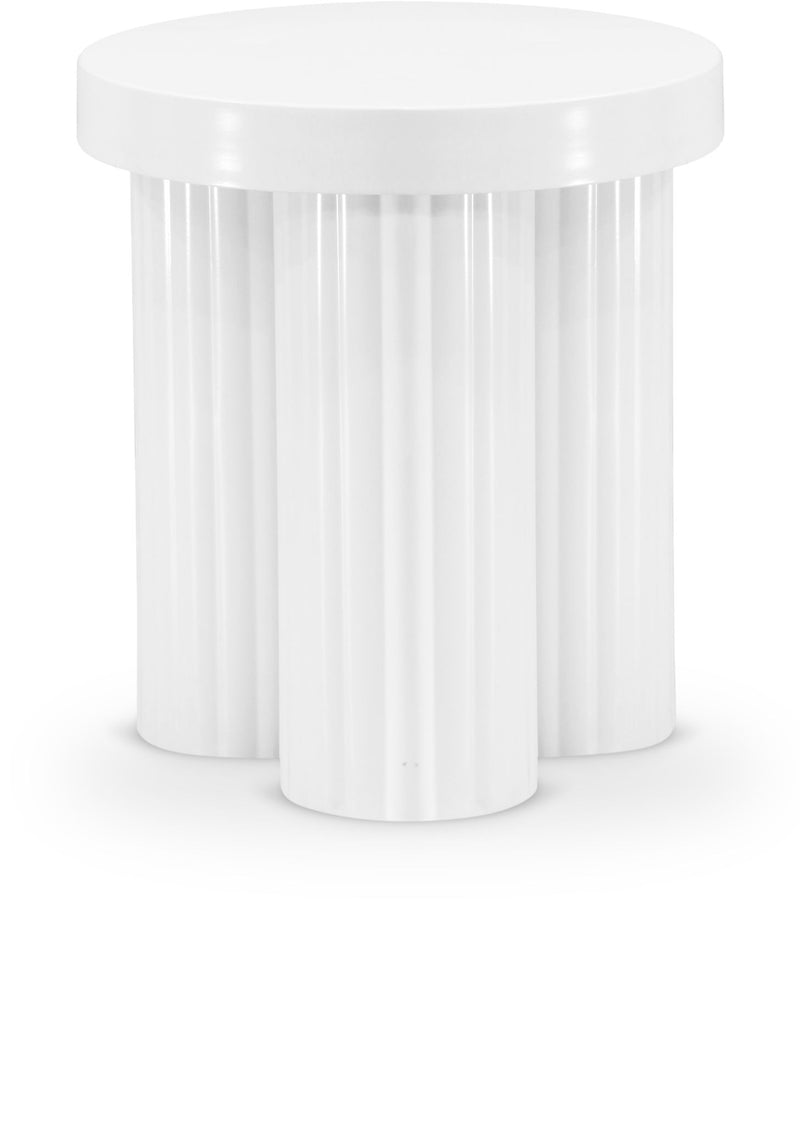 Rhodes - End Table