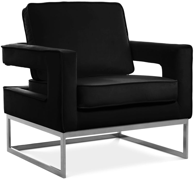 Noah - Accent Chair