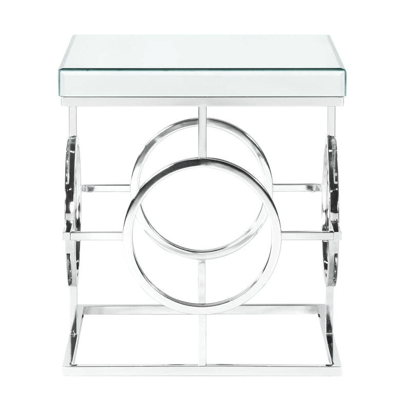 Pearl - Table