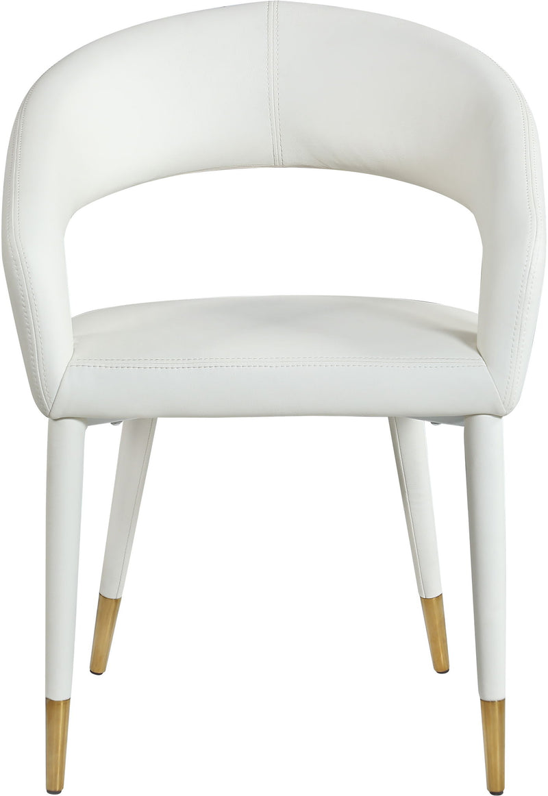 Destiny - Dining Chair