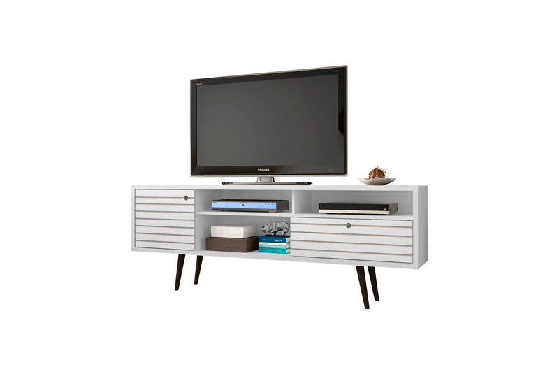 Manhattan Liberty - 71" TV Stand