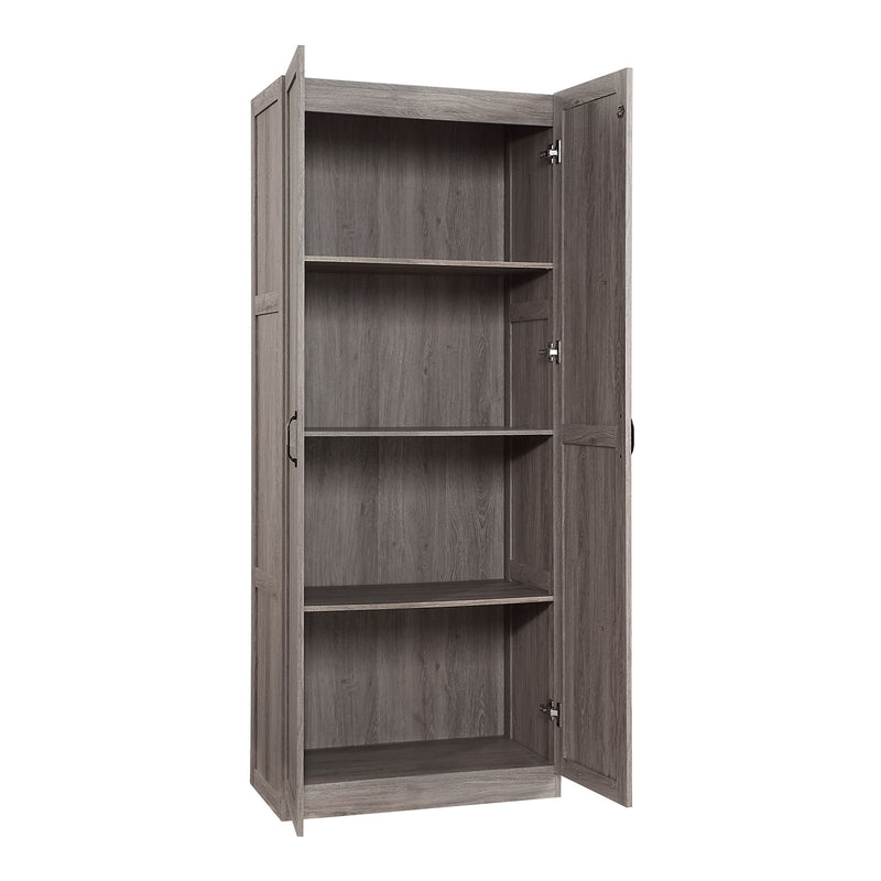 Manhattan Cornelia - Storage Cabinet