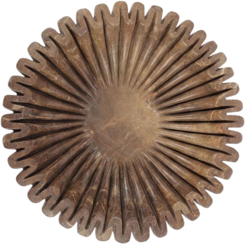 Valenza - Decorative Bowl