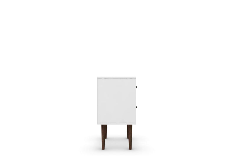 Manhattan Liberty - Nightstand