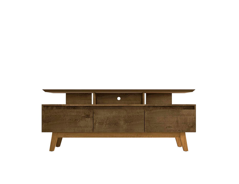 Manhattan Yonkers - TV Stand