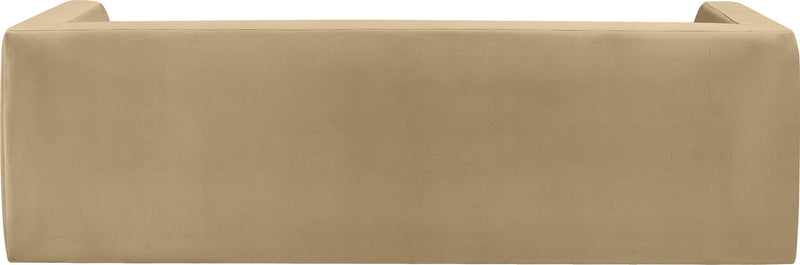 Henson - Sofa
