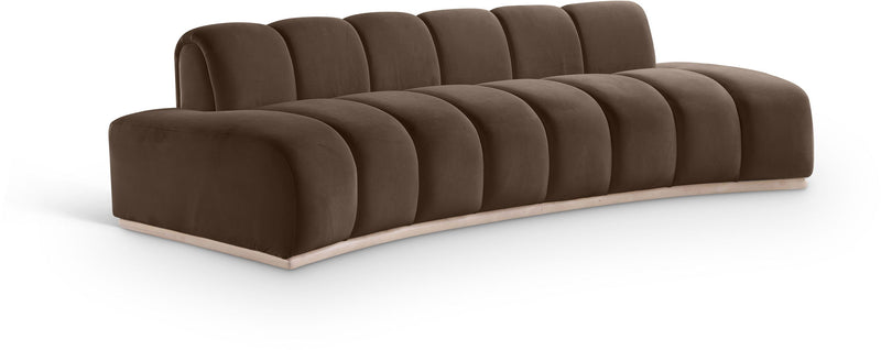 Jace - Sofa