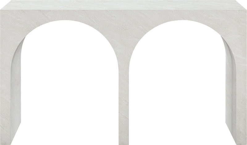 Faenza - Console Table