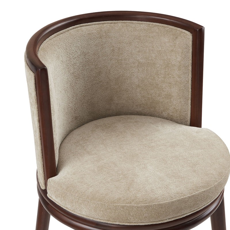Manhattan Evalyn - Dining Room Barstool