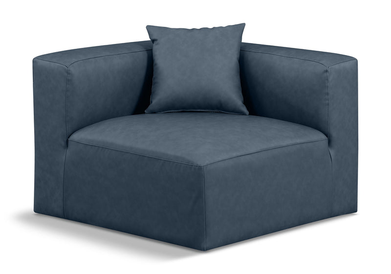Cube - Corner Chair