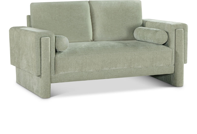 Madeline - Loveseat