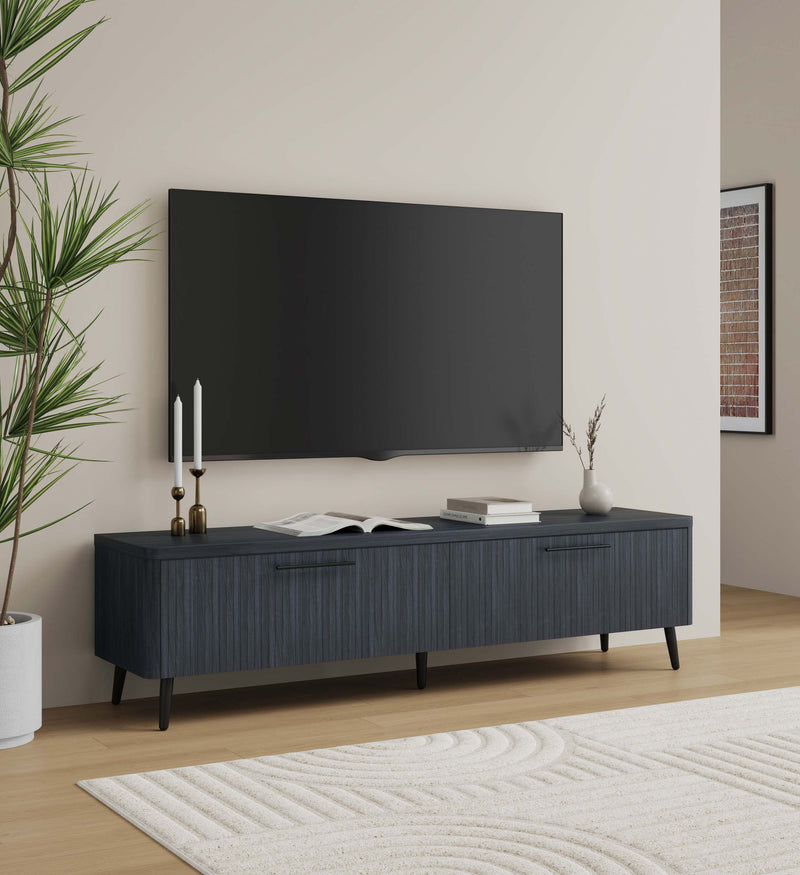 Manhattan Jodie - TV Stand