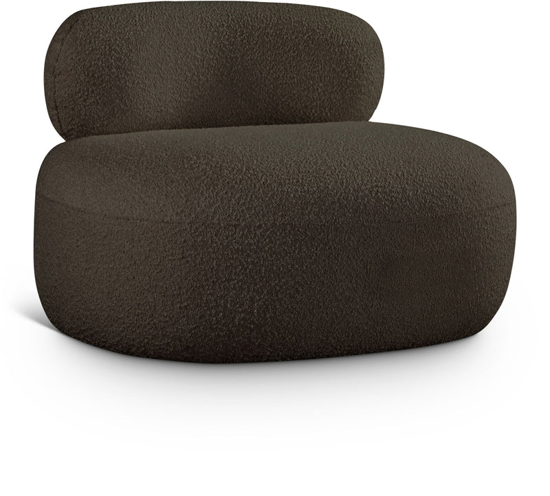 Venti - Chair