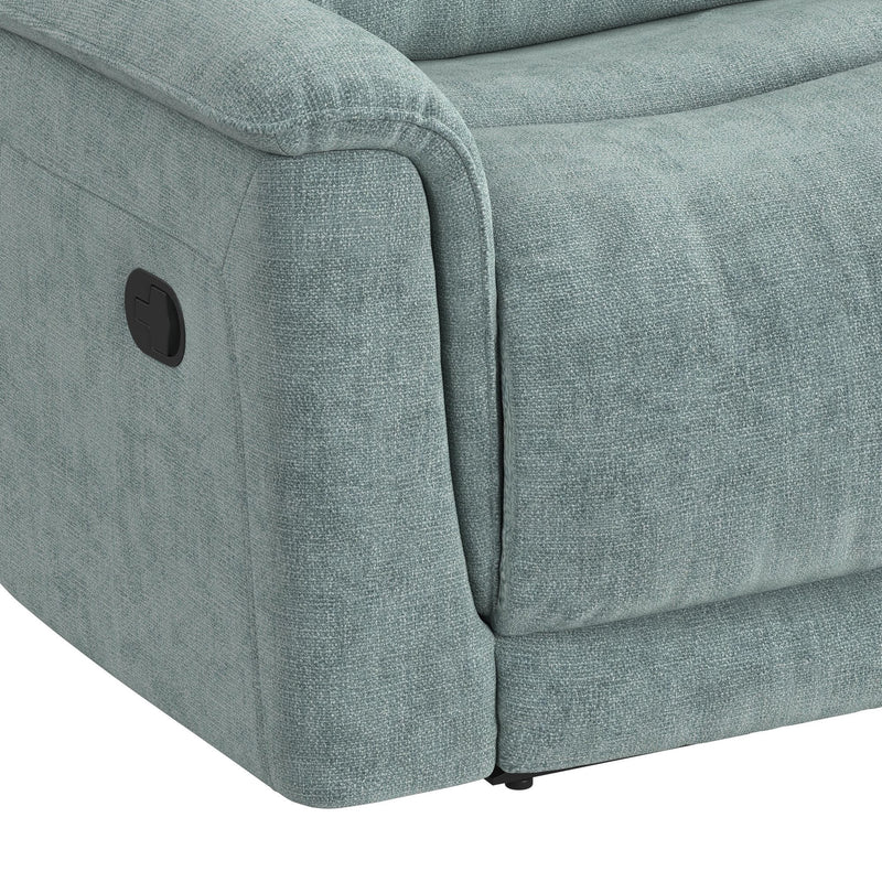 Striker - Sofa