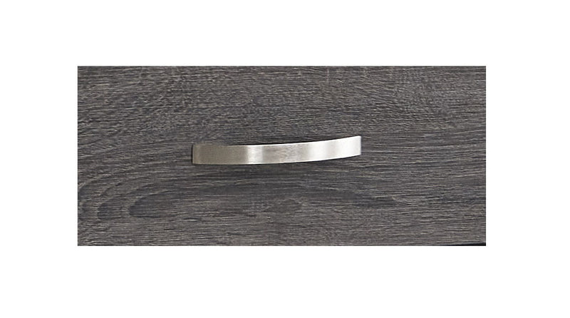 Glory Furniture - Glasgow - Chest