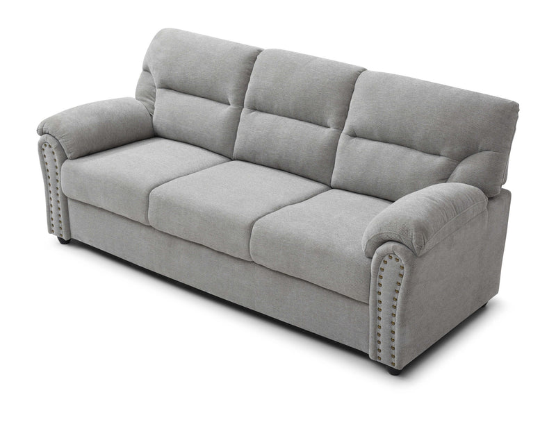 Glory Furniture - Hamilton - Sofa