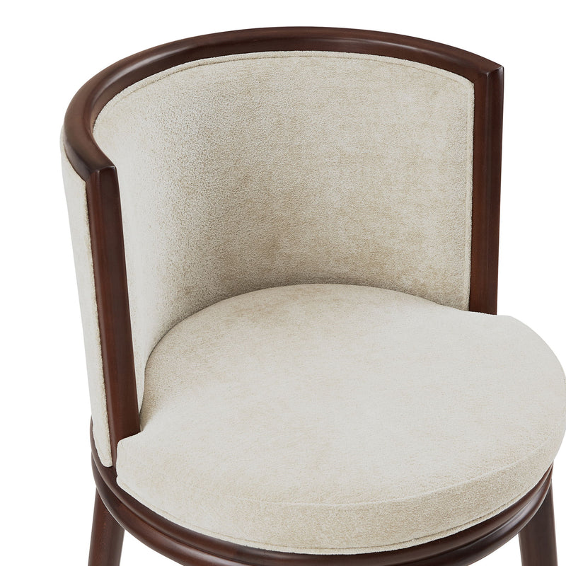 Manhattan Evalyn - Barstool