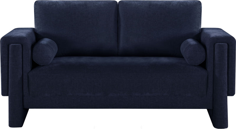 Madeline - Loveseat