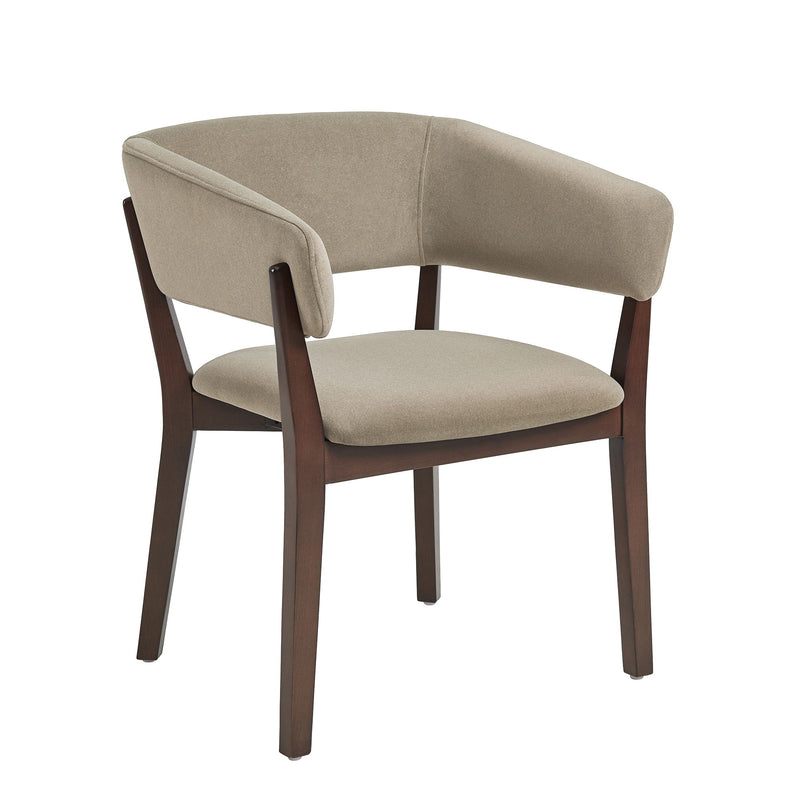 Manhattan Blake - Dining Armchair