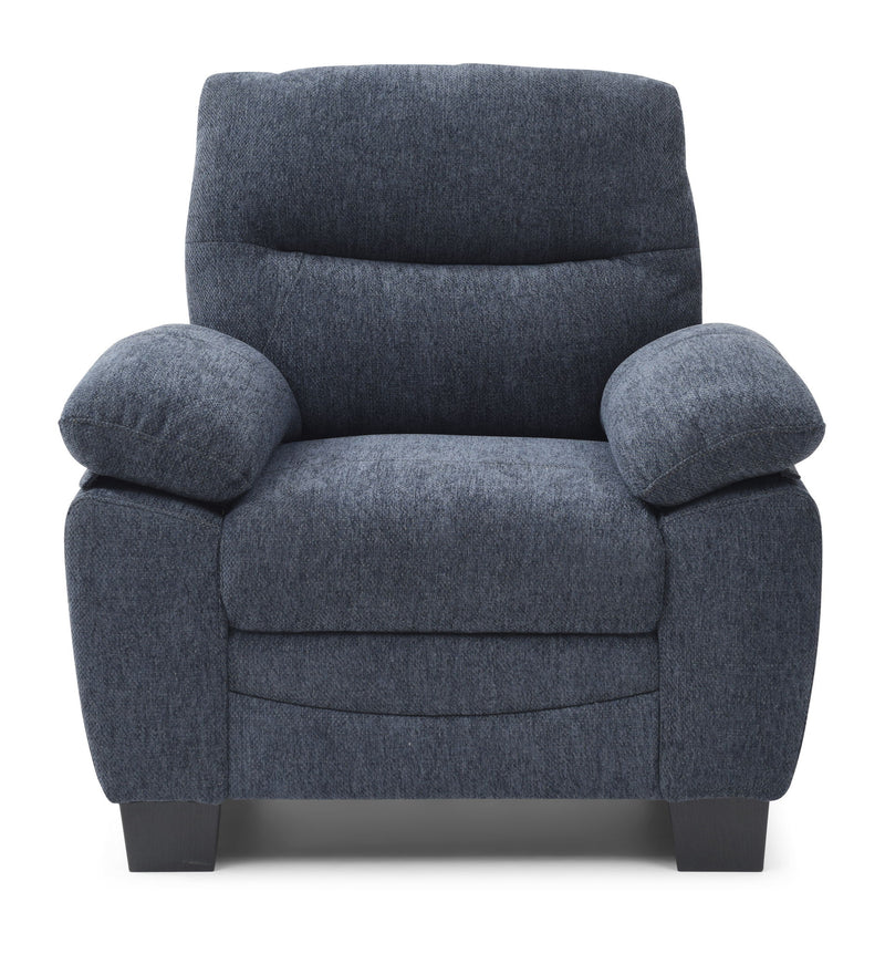 Glory Furniture - Summerton - Chair