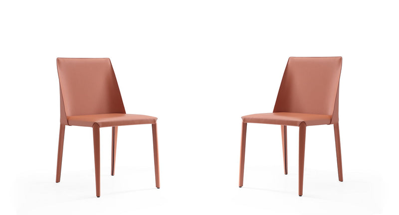 Manhattan Paris - Dining Chair