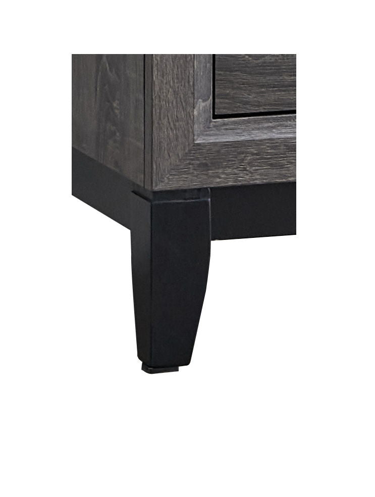 Glory Furniture - Glasgow - Chest