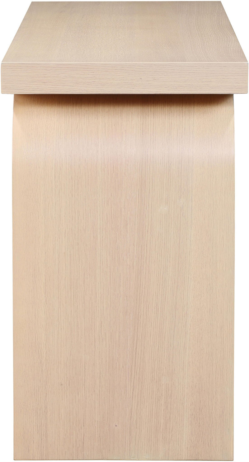 Westbourne - Console Table