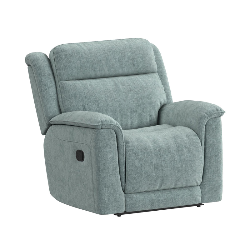 Striker - Living Room Set