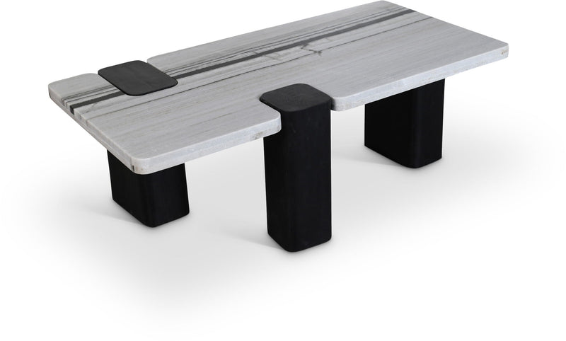 Ravenna - Coffee Table
