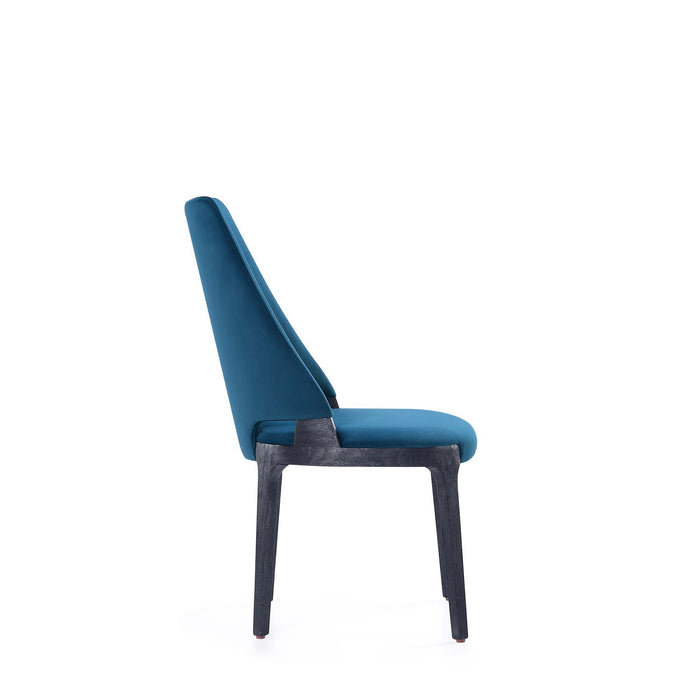 Manhattan Kara - Dining Chair