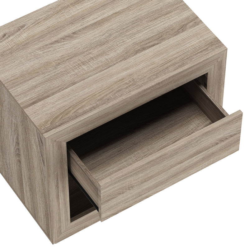 Soren - Nightstand