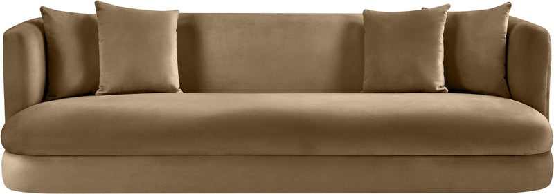 Alder - Sofa