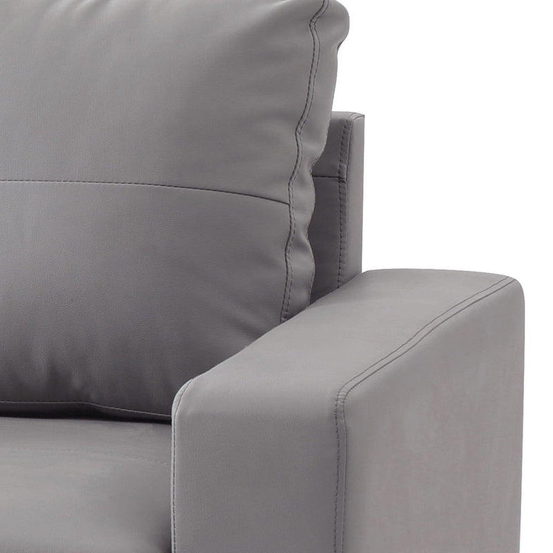 Glory Furniture - Newbury - Fabric Sofa