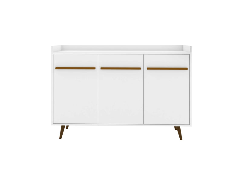 Manhattan Bradley - Sideboard