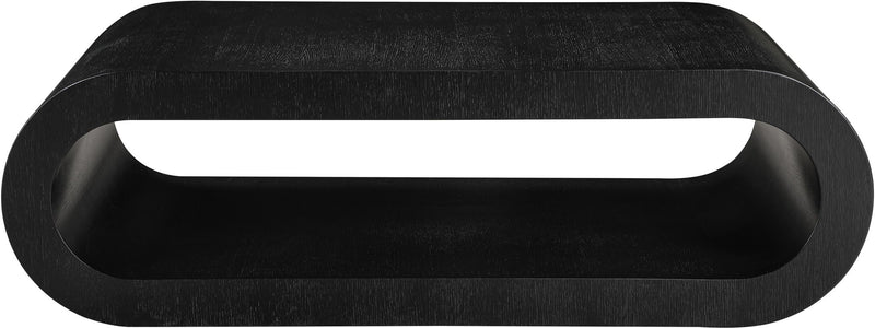 Sono - Coffee Table