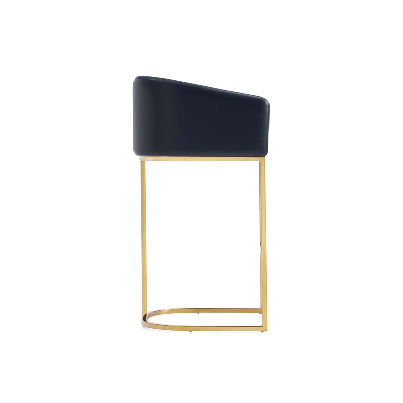 Manhattan Louvre - Barstool