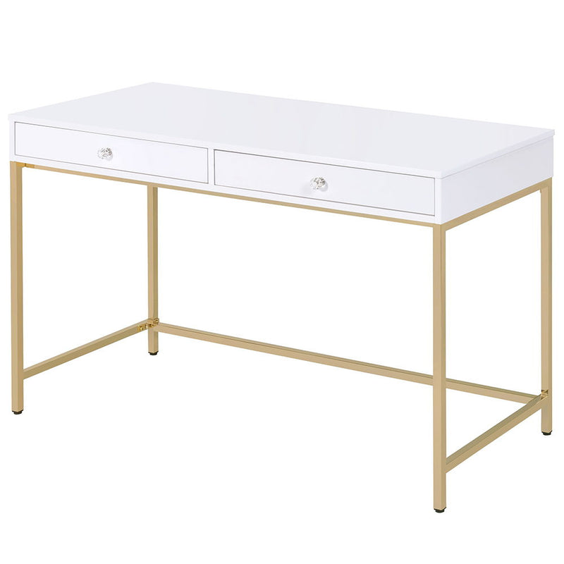 Ottey - Writing Desk