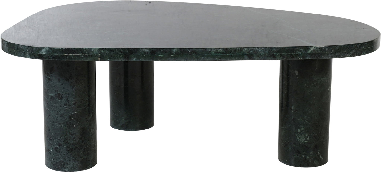 Messina - Coffee Table