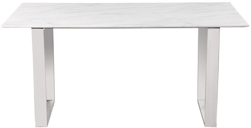 Carlton - Dining Table