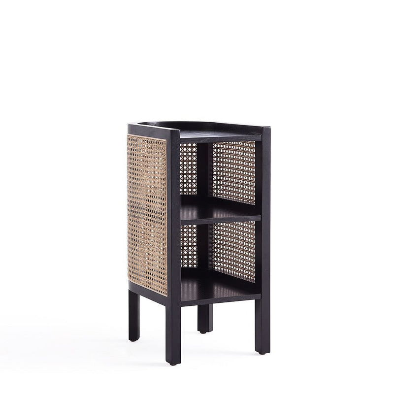 Manhattan Versailles - End Table
