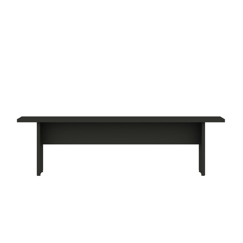 Manhattan Nomad - Dining Bench