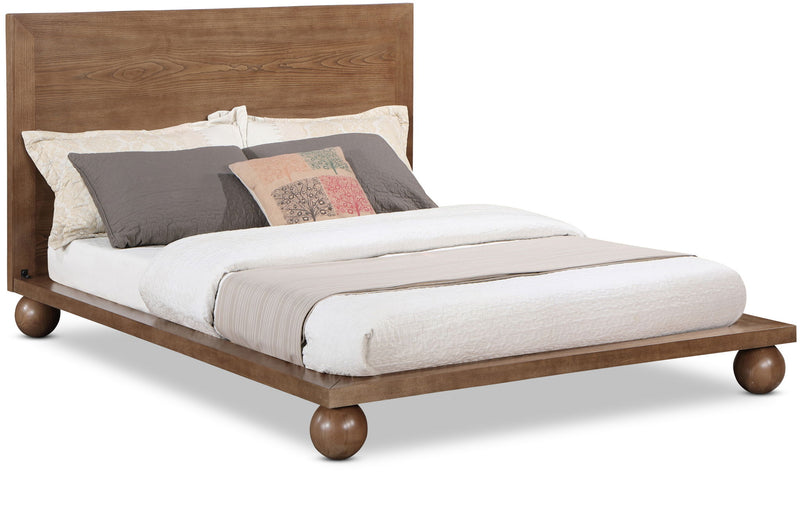 Kent - Bed