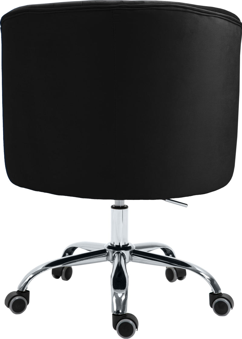 Arden - Office Chair