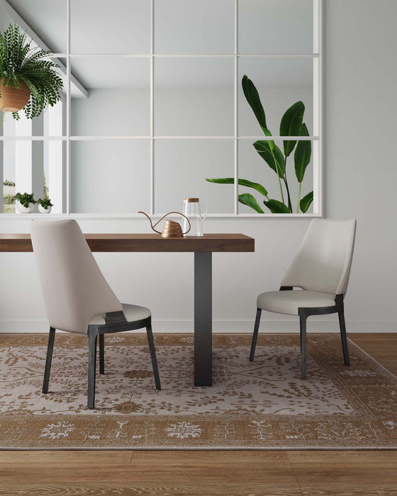 Manhattan Kara - Dining Chair